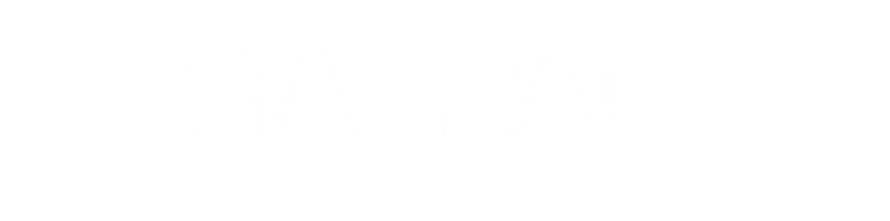 Nappan